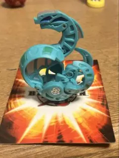 2025年最新】爆丸の人気アイテム - メルカリ