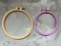 Item thumbnail for item b29d9d35-9f1a-4dae-a2de-748cd2972444