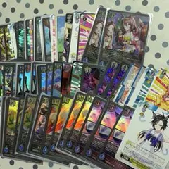 2026年最新】ライスシャワーウマ娘の人気アイテム - メルカリ
