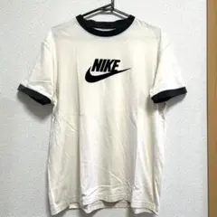 NIKE ナイキ ラグランTシャツ