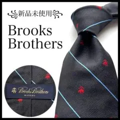 レア】Brooks Brothers／60〜70's／黒タグ／バティック柄 - メルカリ