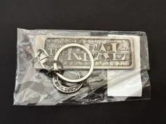 ［専用］矢沢永吉 非売品zippo & CONCERT TOUR キーホルダー 矢沢永吉 グッズ 非売品zippo ライター 専用］矢沢永吉 非売品zippo