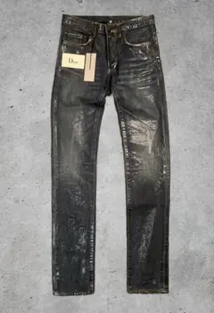 2026年最新】DIOR HOMME ラスターの人気アイテム - メルカリ