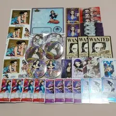 maya プロフ必読様 リクエスト 3点 まとめ商品