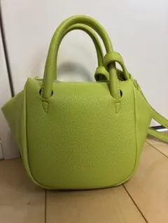 2026年最新】SINBONOの人気アイテム - メルカリ