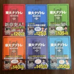 Item thumbnail for item 2a934da5-ea28-4e8d-93e6-b50b1100d824