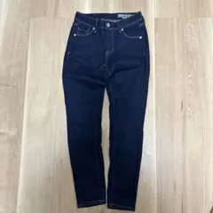 アメリカンホリックスキニー