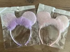 あさちく様 リクエスト 3点 まとめ商品