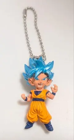 Item thumbnail for item e73a9e97-e8f1-4ec7-8203-939304a0db06