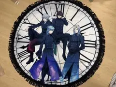 2026年最新】quartet night live future 2018の人気アイテム - メルカリ