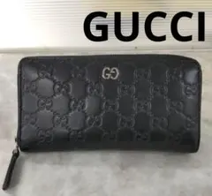 2025年最新】473928の人気アイテム - メルカリ 