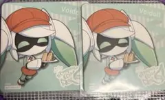 2025年最新】コンパス コースターの人気アイテム - メルカリ