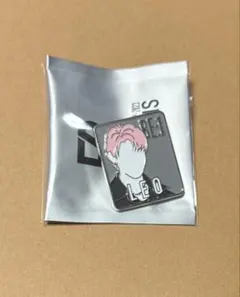 2025年最新】be first ピンズの人気アイテム - メルカリ