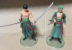 2025年最新】ワンピースフィギュアまとめ売りの人気アイテム