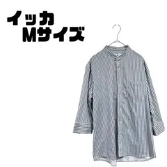 Item thumbnail for item 890e1aca-078e-4a44-a147-1fbf5a16952d