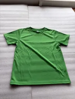glimmer 396-ACT グリーン 半袖Tシャツ WLのサムネイル