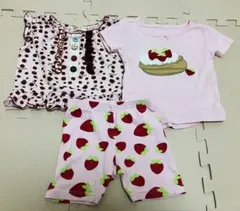 Item thumbnail for item d0b4b776-ce53-48fb-883c-499a45bbfc96