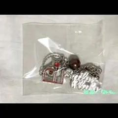 r.k.m.5様 リクエスト 2点 まとめ商品