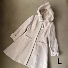 あーちゃん様 リクエスト 2点 まとめ商品