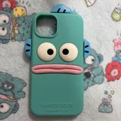 ハンギョドン iphone14