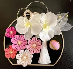 Item thumbnail for item 4a0459b0-a07f-4486-9ede-3147af34734f