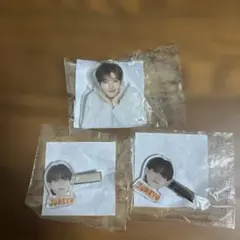 2026年最新】ジュンギュの人気アイテム - メルカリ