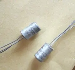 Item thumbnail for item 7543d0b8-f6cc-4e3d-8d6b-4c78b9d83c27