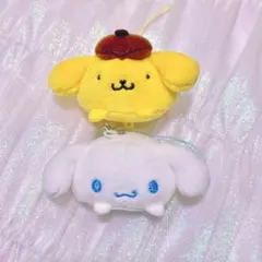 mugi◎様 リクエスト 2点 まとめ商品 - メルカリ