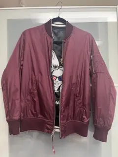 RODEO CROWNSスタジャン