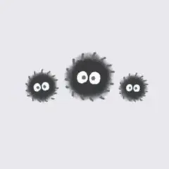 専用♡ウニドット