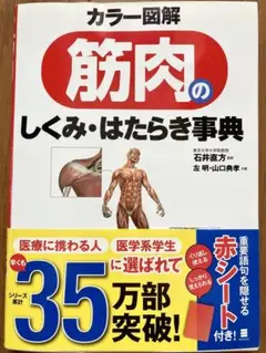 Item thumbnail for item 3f65e79b-43cd-42af-8d2d-098367edb930