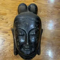 2025年最新】能面の人気アイテム - メルカリ