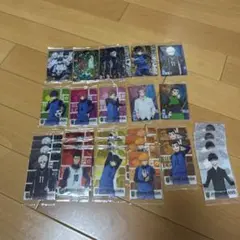 Item thumbnail for item 9af55a58-3770-454f-b7e5-8bc90275bdc8