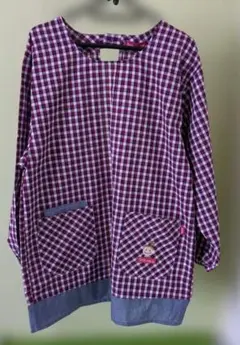 Item thumbnail for item f745d530-7a88-49c3-820f-3902be9b9360