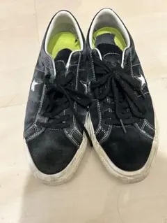 CONS（コンズ）ルナロンソール　ワンスター