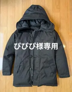 2025年最新】クレストン カナダグースの人気アイテム - メルカリ