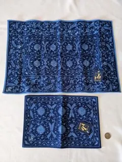 2025年最新】源右衛門ティーマットの人気アイテム - メルカリ