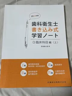 soraosan7.14様 リクエスト 4点 まとめ商品