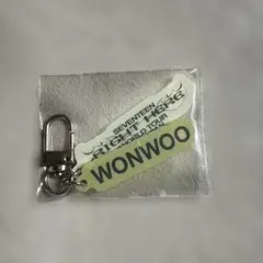 Item thumbnail for item c83fb71c-5148-4223-b0fe-2a253f095363