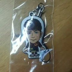 居酒屋えぐざいる2014　KEIJI