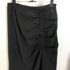 ローズバットスカート❣️最終値下げのサムネイル