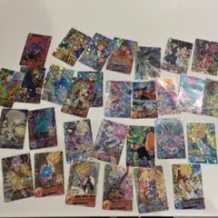 Item thumbnail for item 126b0d15-9a90-4d8d-84d5-b47d735e5f69