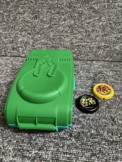 three zero製 ジョフリーバラシオン DX - メルカリ