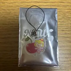 2025年最新】nizooラコの人気アイテム - メルカリ