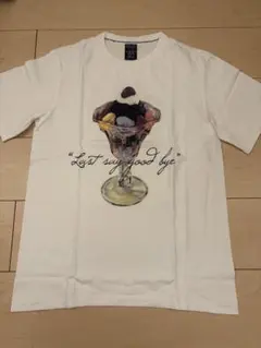 2026年最新】ナンバーナイン 宮下の人気アイテム - メルカリ