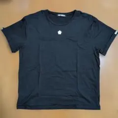 mary quant Tシャツ