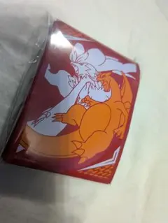 Item thumbnail for item 77cc32bc-b0b2-4c7f-8adb-68235d86e47a