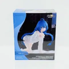 460/ 無職転生 ロキシー Yumemirize フィギュア