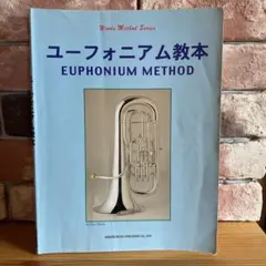 Item thumbnail for item 3307dfe3-5e28-4066-93f9-b2e129bf00c9