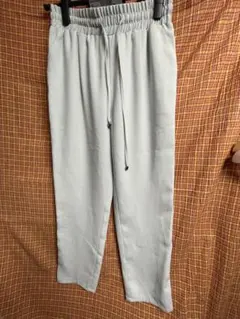 ひろやん様 リクエスト 3点 まとめ商品